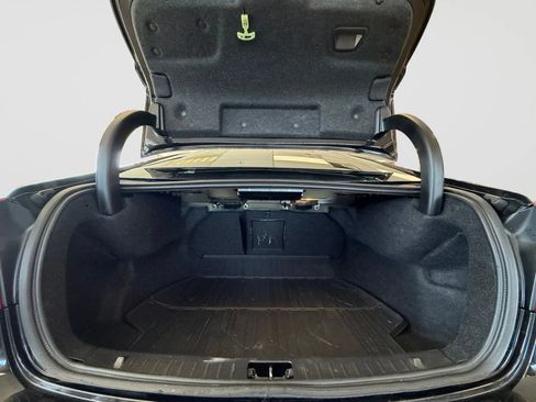 Used 2018 Volvo S60 T5 Dynamic w/ Protection Package AWD/4WD image 17