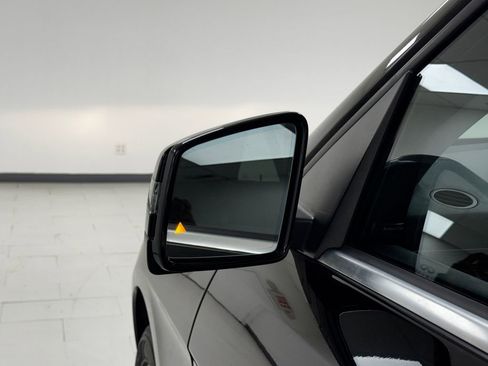 Used 2014 Mercedes-Benz ML 350 4MATIC image 27