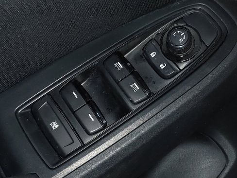 Used 2022 Subaru Impreza 2.0i image 27