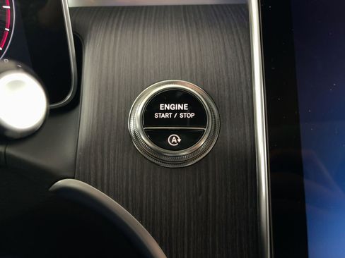 Certified 2026 Mercedes-Benz GLC 300 image 26