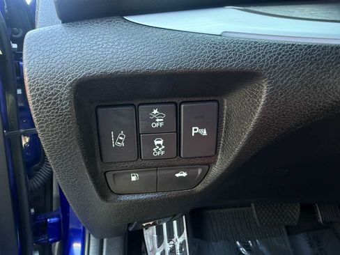 Used 2018 Acura TLX V6 w/ Technology & A-SPEC Pkg FWD image 18