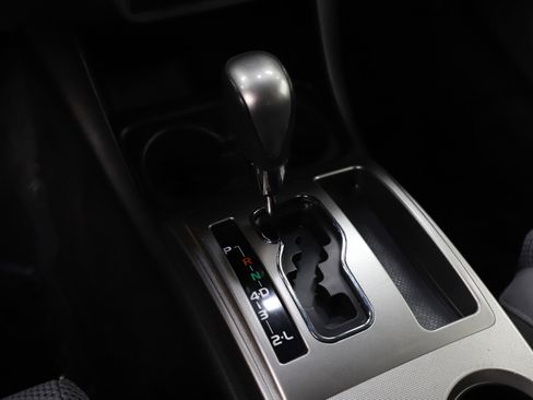 Used 2015 Toyota Tacoma 4x4 Double Cab w/ TRD Off-Road Package image 22