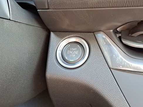 New 2026 Buick Envista Preferred w/ Convenience I Package image 26