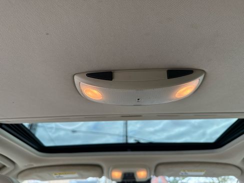 Used 2014 Volvo XC70 3.2 image 36