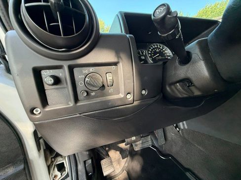 Used 2006 HUMMER H2 image 34