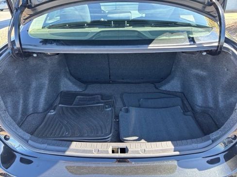 Used 2012 Toyota Corolla S FWD image 24