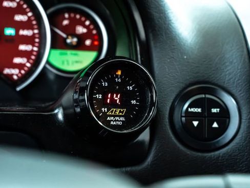 Used 2005 Pontiac GTO image 36