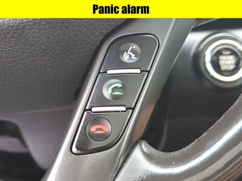 Used 2013 Kia Optima EX image 24