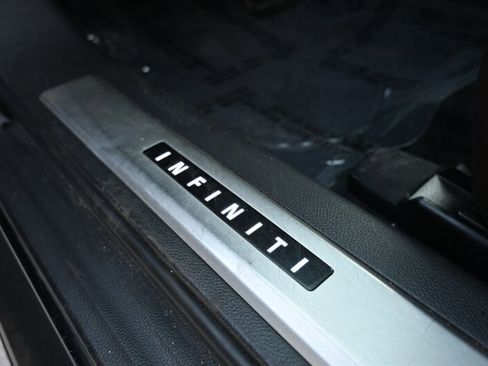 Used 2012 INFINITI FX35 2WD w/ Premium Pkg image 20