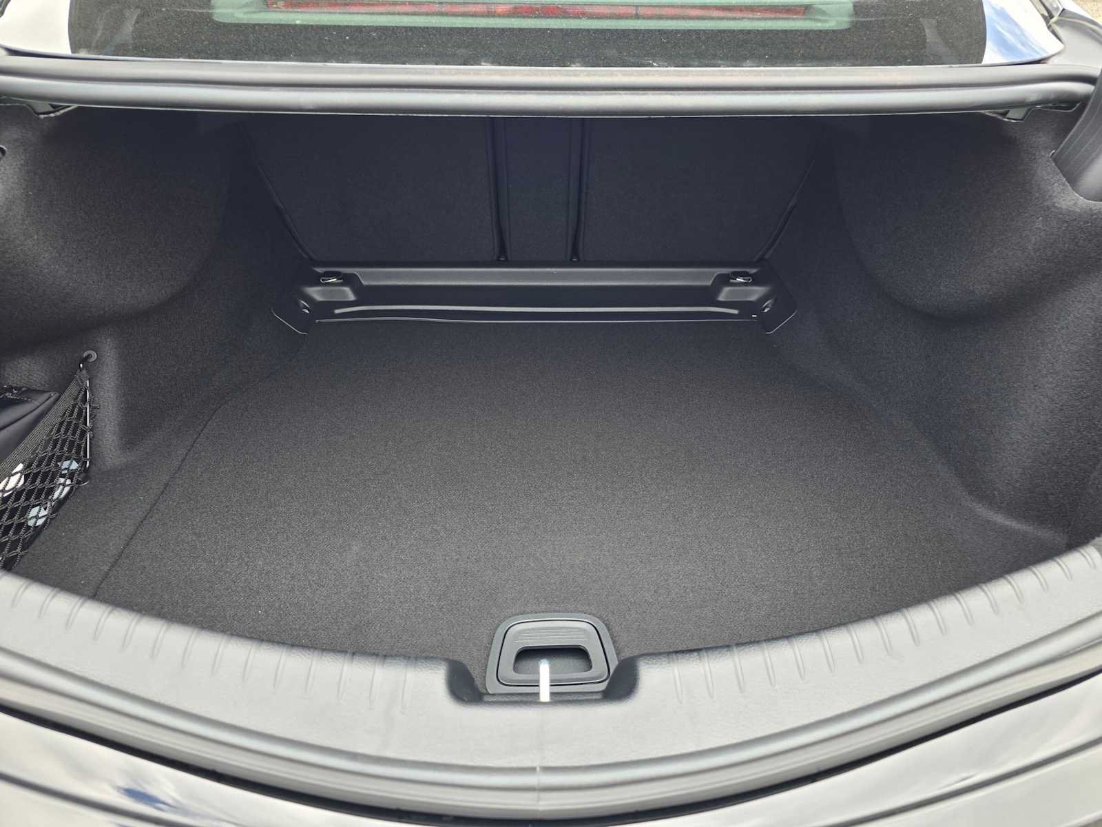 New 2027 Mercedes-Benz CLE 450 4MATIC Coupe image 13