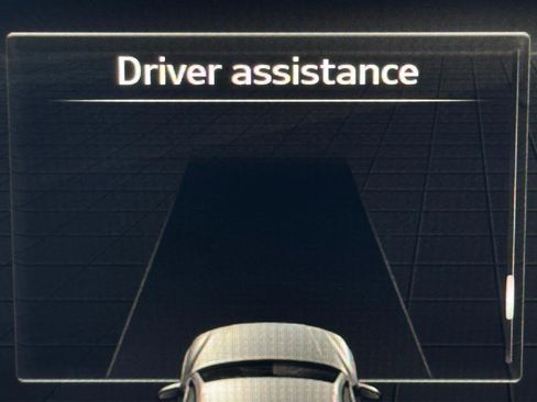 Used 2018 Audi Q5 2.0T Premium Plus w/ Premium Plus Package image 21