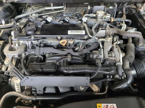 Used 2018 Toyota Camry XSE w/ Audio Package image 30