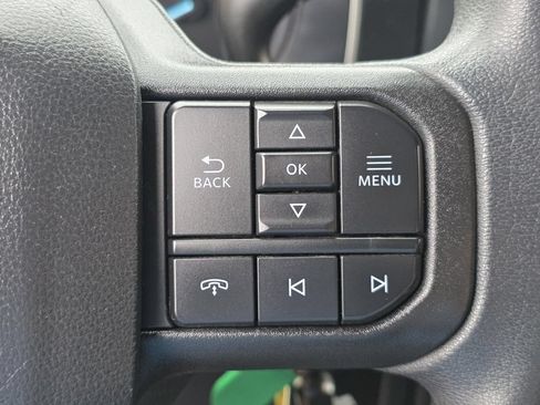 Used 2022 Ford F150 XL w/ STX Appearance Package AWD/4WD image 27