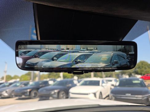 New 2025 Kia Telluride SX X-Line image 24