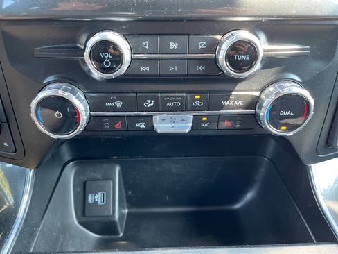 Used 2023 Ford F150 XLT w/ Equipment Group 302A High image 20