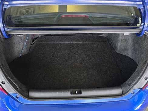 Used 2019 Honda Civic Sport image 26