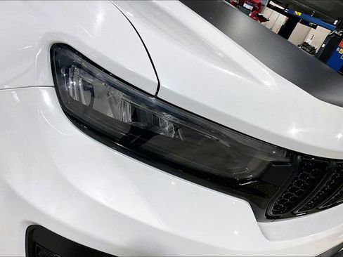 Used 2024 Jeep Grand Cherokee Trailhawk image 25