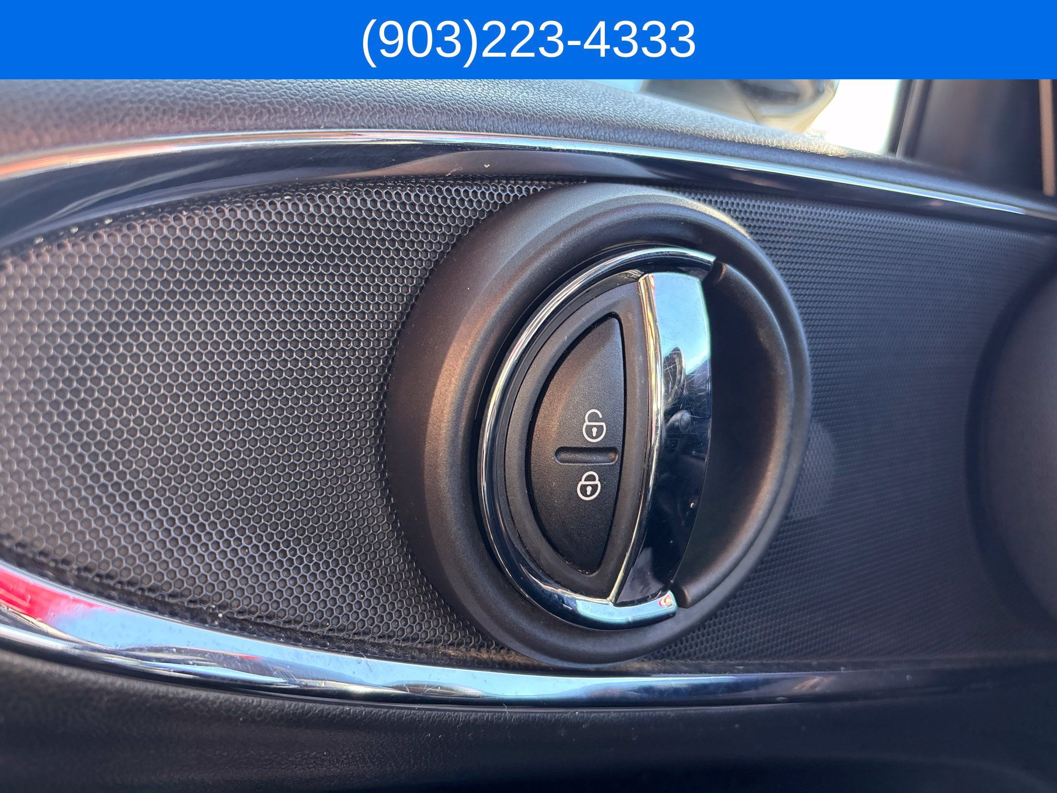 Used 2022 MINI Cooper Clubman S w/ Premium Package FWD image 18