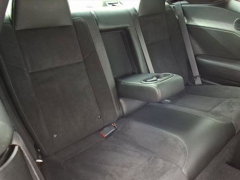 Used 2021 Dodge Challenger R/T Scat Pack w/ Plus Package image 12