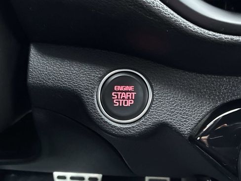 Used 2023 Kia Forte GT-Line image 26