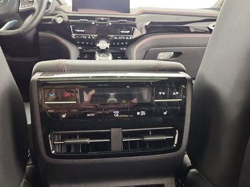 Used 2023 Acura MDX Type S image 24