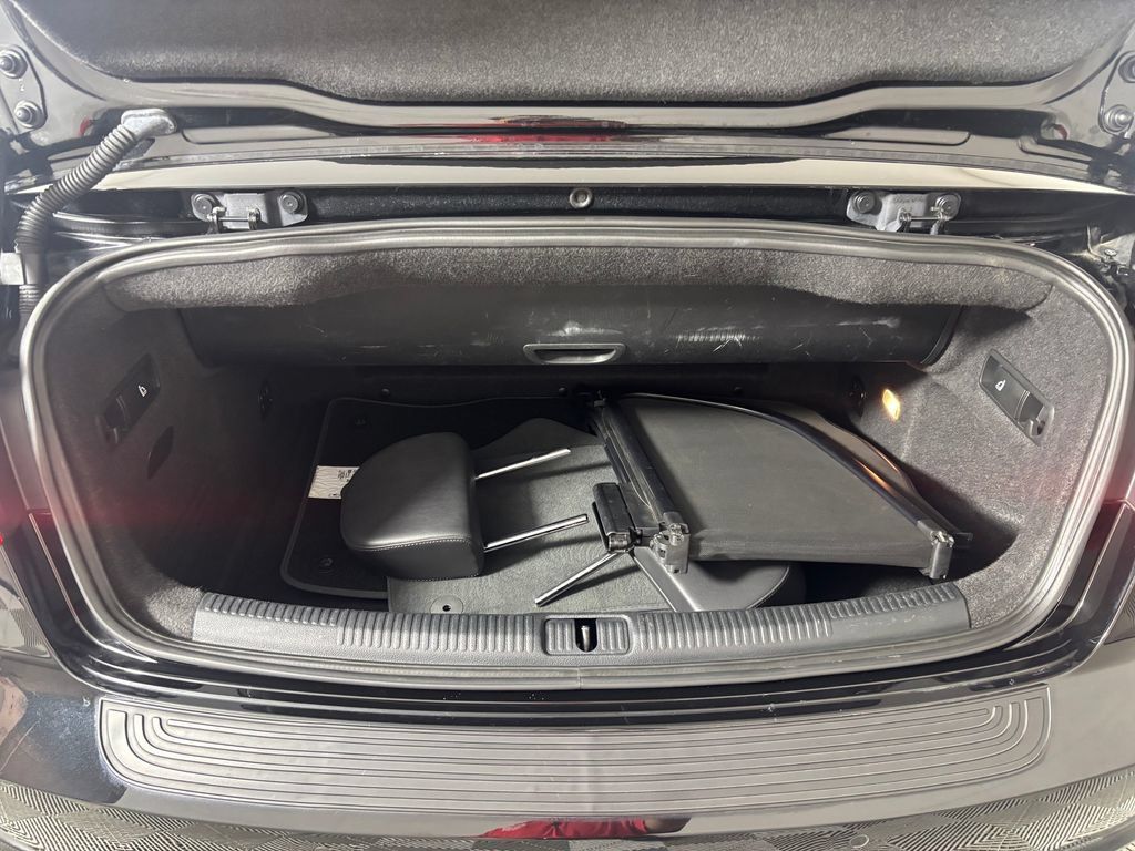 Used 2016 Audi A3 1.8T Premium FWD image 24