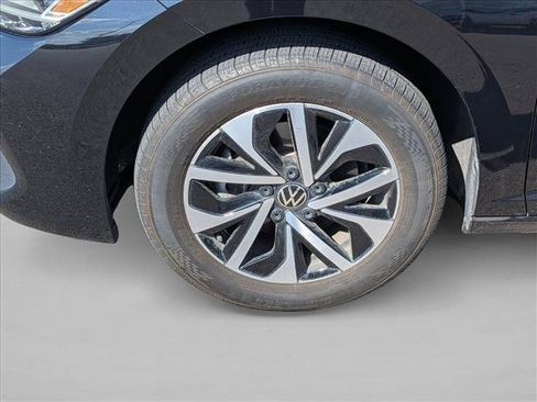 Used 2024 Volkswagen Jetta S FWD image 15