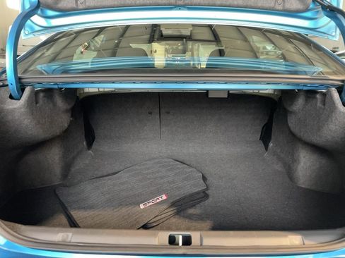 Used 2018 Subaru Impreza 2.0i Sport image 20