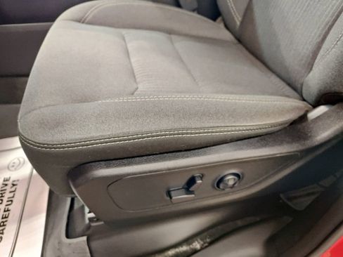 Used 2021 RAM 1500 Big Horn image 29