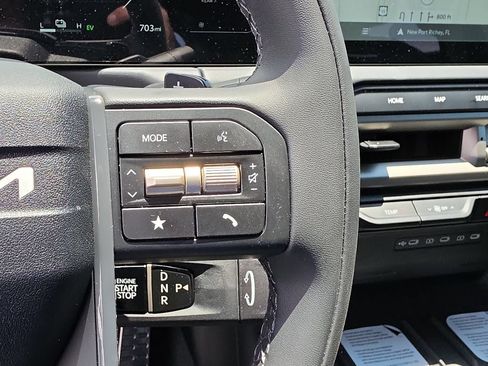 New 2027 Kia Telluride SX FWD image 31