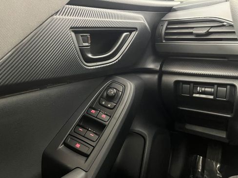 Used 2024 Subaru Crosstrek 2.0i image 26