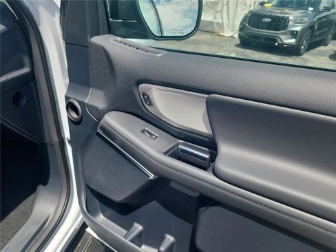 New 2026 Ford Expedition Max Active image 28