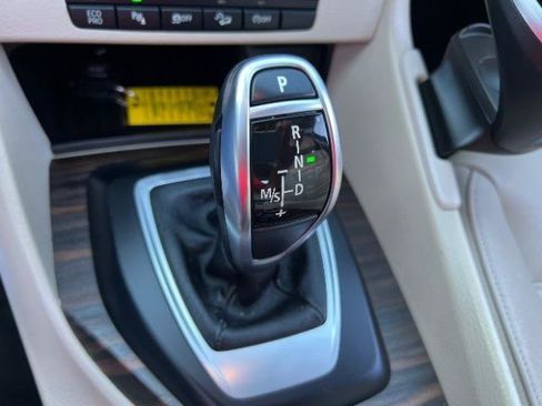 Used 2015 BMW X1 xDrive28i AWD/4WD image 39