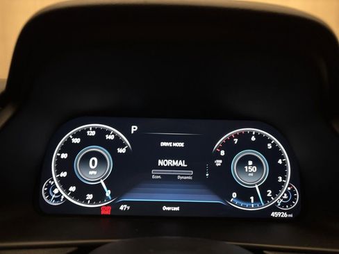 Used 2022 Hyundai Sonata Limited image 15