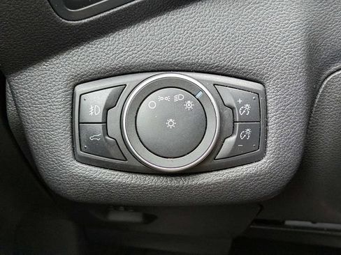 Used 2019 Ford Escape SEL FWD image 26