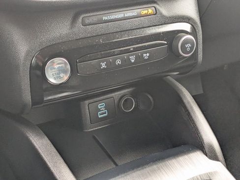 Used 2023 Ford Escape Active w/ Tech Pack #1 image 23