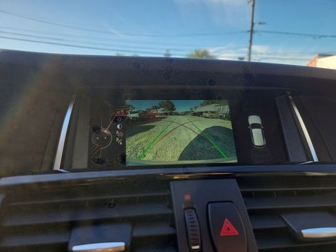 Used 2016 BMW X3 sDrive28i image 19