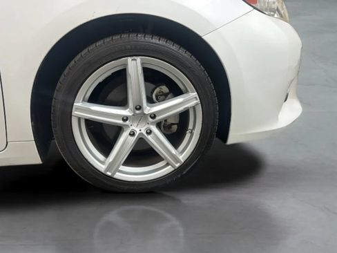 Used 2014 Lexus ES 350 w/ Luxury Package FWD image 27