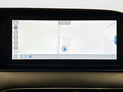 Used 2021 Hyundai Palisade Calligraphy AWD/4WD image 15