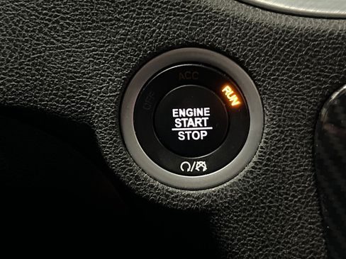 Used 2020 Dodge Charger GT w/ Blacktop Package image 20