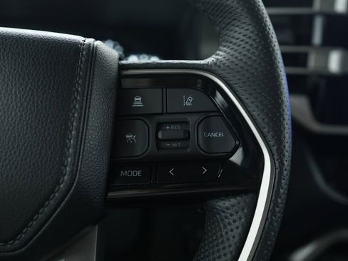 Used 2024 Toyota Tundra SR5 image 27