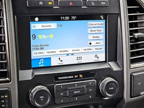 Used 2019 Ford F150 Raptor image 23