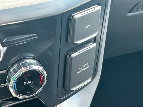 New 2026 Ford F150 Lariat AWD/4WD image 65