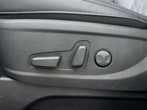 New 2025 Kia Telluride EX X-Line image 23