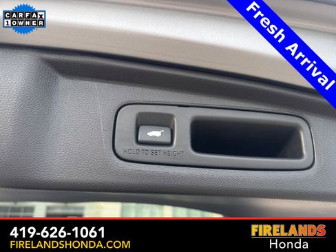 Used 2024 Honda CR-V Sport-L image 30