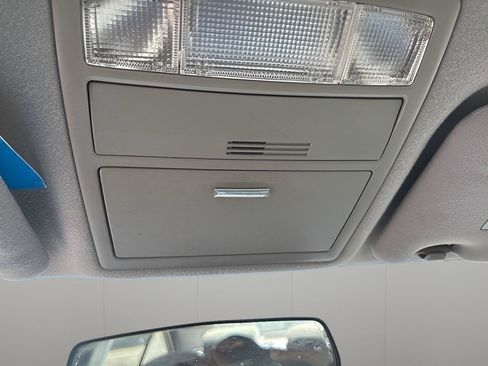 Used 2007 Toyota Camry LE FWD image 30