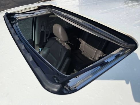 Used 2015 Honda Odyssey EX-L image 20