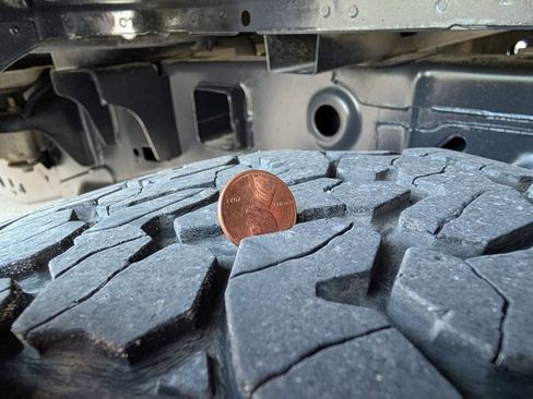 Used 2020 Ford F150 XL w/ Equipment Group 101A Mid image 36