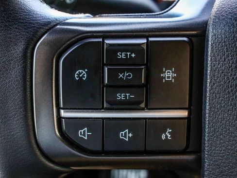 Used 2024 Ford F150 XLT w/ Bed Utility Package AWD/4WD image 26