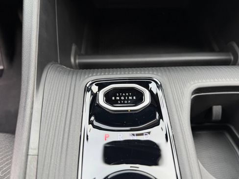New 2026 Jeep Cherokee Laredo AWD/4WD image 13